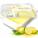 Kozmetický parafín ItalWax s citrusovou vôňou
