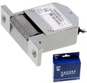 ZÁMEK ELEKTROMAGNETICKÝ ZÁMEK ZÁMOK FANA ZE-601