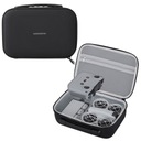 Prípad prípadu prípadu prípadu prípadu pre prípad DJI NEO + Controller Pilot + príslušenstvo