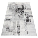 MALESIA koberec 300x400 Módne moderné rôzne vzory