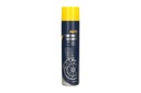 ČISTIČ BRZD 600ML/M SCT GERMANY