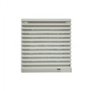 Ventilátor WRF 105/230 RAL 7035