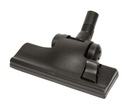 VYSÁVACIA KEFA PRE TEFAL COMPACT POWER TW 3927
