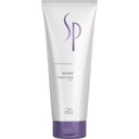 Wella SP REPAIR kondicionér regeneračná rekonštrukcia pre poškodené a suché vlasy 200ml