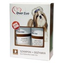 nad zoo shih tzu set