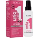 Revlon Uniq One ​​kondicionér OŠETRENIE 10v1 LOTOS 150ml