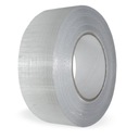 Hliníková páska vystužená vláknami 50 mm/50 metrov