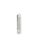 SILIKÓNOVÁ FARBA 01 310ML KERAKOLL