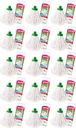 York Tip Span Cotton Mop Maxi x 15