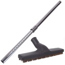 Rúrka hubice na parkety pre Karcher WD 3.200 A2004 SE MV WD 3 NT 35/1