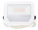 LED projektor 20W 2200lm 3000K FLOODLIGHT
