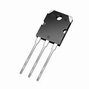 FQA11N90C TOP 3 MOSFET 900V 11A