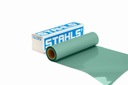 Flex Flex Stahls Thermal Transfer na zdobenie 424 ľadovo zelenej 50x100 cm