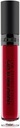 Gosh LIQUID MATTE LIPS matný tekutý rúž 009 The Red