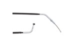 Lanko spojky 4 RIDE LS-215