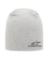 SIVÁ OVERSIZE ČIAPKA ALPINESTARS