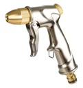 CELLFAST 52-900 ZBRAŇ SPrinkler