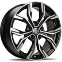 Ráfiky 16 Mazda CX MX RX 3 5 6 7 8 9 Xedos MPV MPS