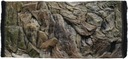 ATG Background Standard 60x30 cm Rocks Root