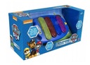 PAW PATROL XYLOFÓN PIANO 1684203