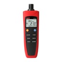 Teplomer a vlhkomer UT332+ UNI-T