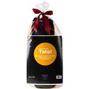 SET FROSTER WHO CARES WHISKY LOVER SET PRE OTCA