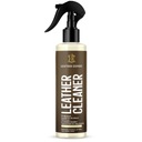 Čistič na prírodnú kožu 250 ml Leather Expert