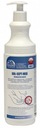 DOLPHIN DOL-SEPT-MED na dezinfekciu rúk-80%, 750ml