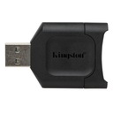 ČÍTAČKA SD kariet KINGSTON MobileLite PLUS USB 3.2