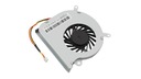 VENTILÁTOR PRE MSI GE60-2PC-488XPL