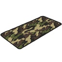 LTC podložka 30 cm x 70 cm
