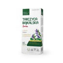 Medica Herbs BAJKAL THYROID FORTE 550mg KĹBY