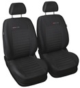 PREDNÉ KRYTY pre Opel Astra (F, G, H, J)