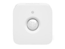 Pohybový senzor PHILIPS HUE 929003067501