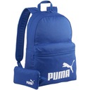 PUMA BACKPACK Phase Set dámsky školský set s peračníkom 79946-13