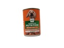 Pets at Home Kompletné mokré krmivo pre psov Skvelá cena! Sada 20x 400g