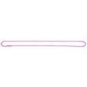 Beal Dynamic Loop Dynaloop 150 cm