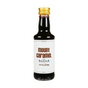 MOUNT CARAMEL GOOD GLÖGG SIRUP 200ml