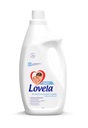 LOVELA PRÁDLO A AVIVÁŽ 2 litre
