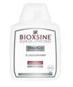 Bioxsine šampón proti vypadávaniu vlasov MASTNÝ b