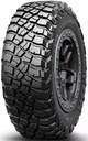 BFGOODRICH 215/75 R15 BLATENOVÝ TERÉN T/A KM3 100Q