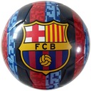 Futbalový tréningový klub NIKE FC Barcelona 5