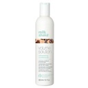 Mliečny kokteil VOLUME CONDITIONER VOLUME THIN 300