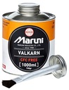 Lepidlo na duše MARUNI VALKARN 1000ml + ŠTEFEK