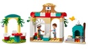 LEGO Friends 41705 Pizzeria Heartlake