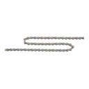 Reťaz Shimano Tiagra CN-4601