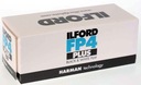 Film Ilford FP4 125/120 02/2025