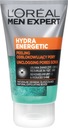L'Oréal MEN EXPERT HYDRA Peeling pre mužov