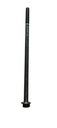 Rocker Bolt 10 mm x 1,25 mm Polaris Scrambler 850