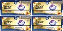 ORIGINÁLNE kapsuly Lenor Farba Zlatá Orchid '27
